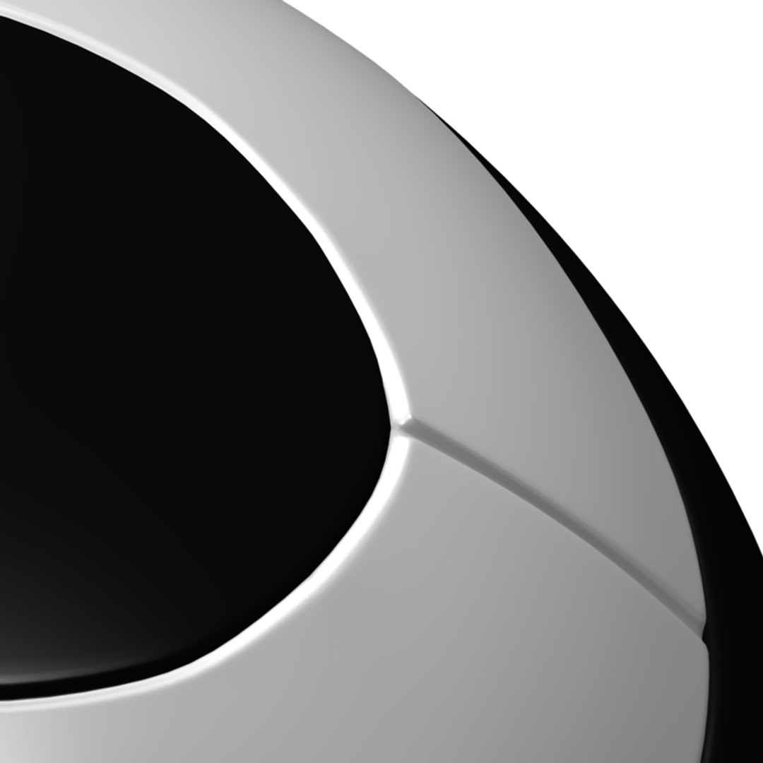 3d soccer ball 2010 https://p.turbosquid.com/ts-thumb/eL/UDiuhK/WEtkvcUs/img02/jpg/1441666538/1920x1080/fit_q87/4840b5caf324f0a114b53cc6ff6bb9caf6fd9bc2/img02.jpg