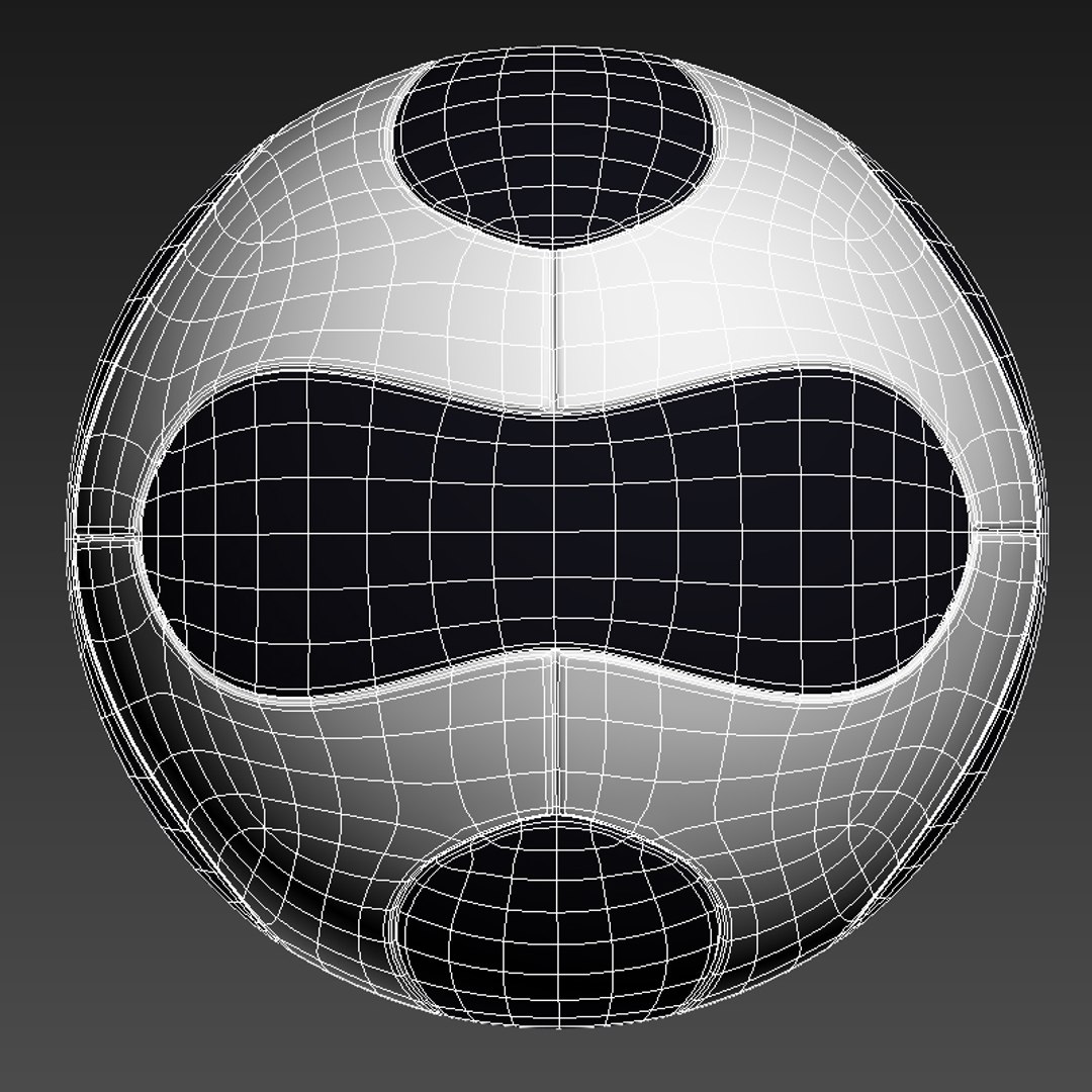 3d soccer ball 2010 https://p.turbosquid.com/ts-thumb/eL/UDiuhK/vZuAxzo1/img04/jpg/1441666539/1920x1080/fit_q87/c27db231aad23d0a52244da4c2fc2837058a639a/img04.jpg