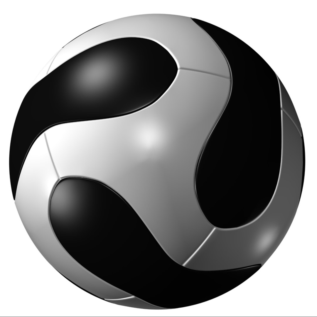 3d soccer ball 2010 https://p.turbosquid.com/ts-thumb/eL/UDiuhK/veDgWuvJ/img01/jpg/1441666538/1920x1080/fit_q87/a63c308ab8d35e16610b16d6bd204ed2c9c372e5/img01.jpg