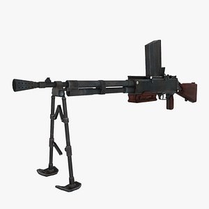 m1924 max
