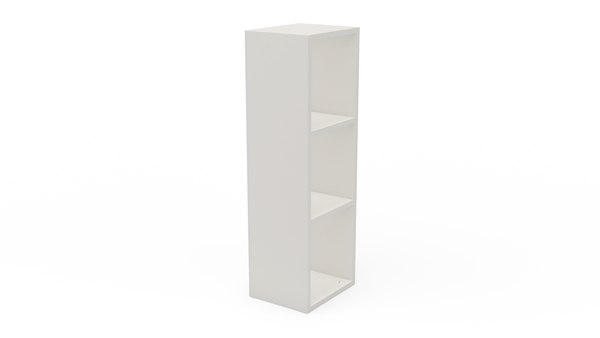 Ikea childrens shelving unit new arrivals
