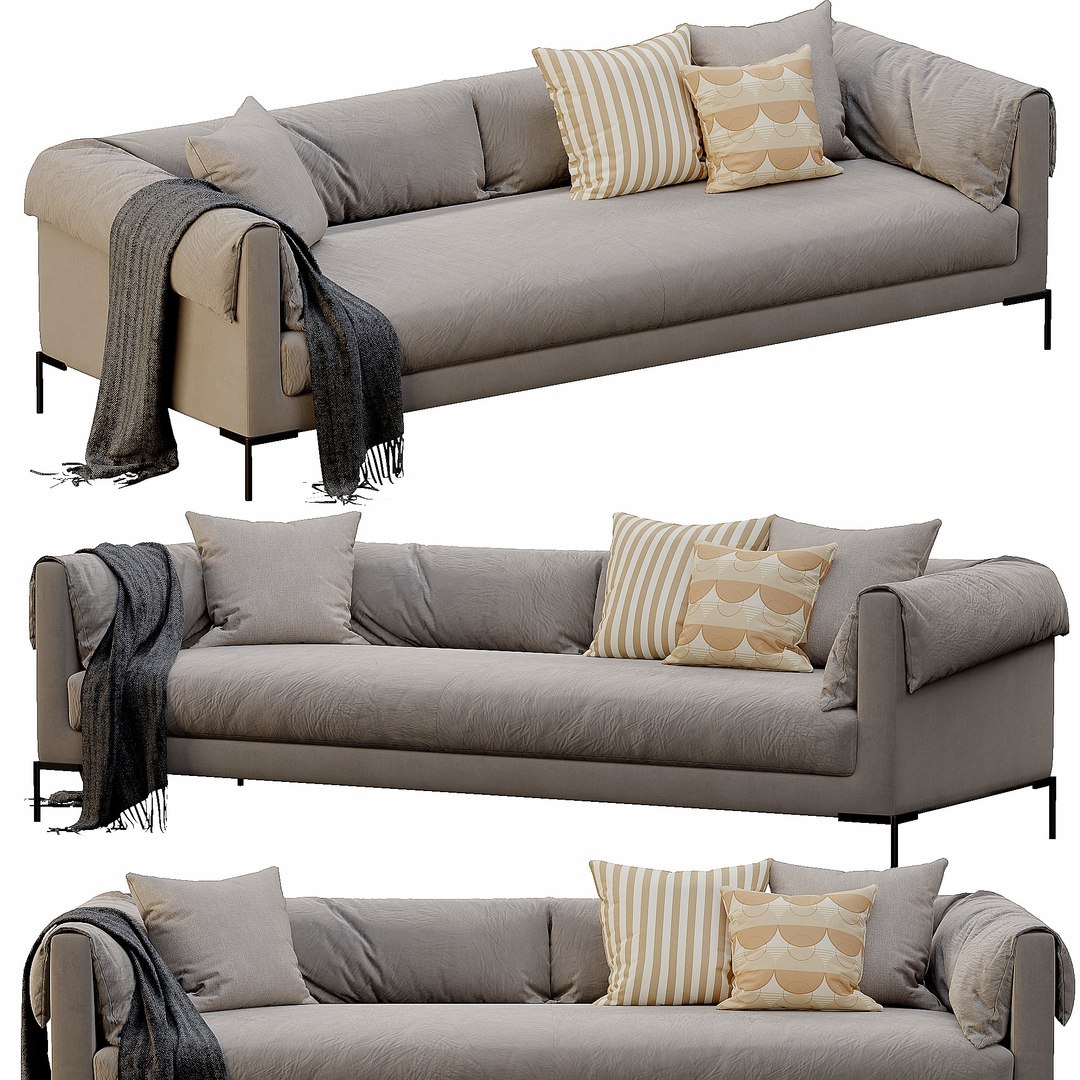 3D model Ditre Italia Drop - TurboSquid 1915744