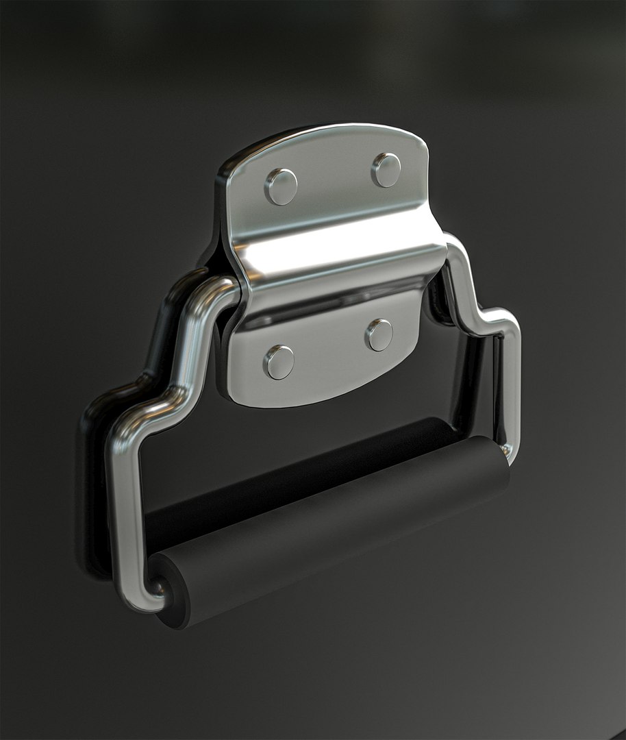 3D model set tool boxes https://p.turbosquid.com/ts-thumb/eL/XlqIxO/1FffzTEU/toolboxbig13copy/jpg/1595182395/1920x1080/fit_q87/4de007be8e820da2bdedb75d338ffeb310756c22/toolboxbig13copy.jpg