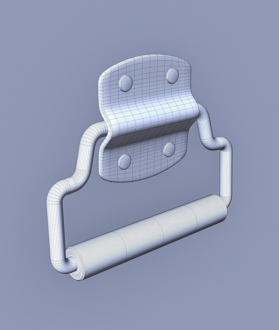 3D model set tool boxes https://p.turbosquid.com/ts-thumb/eL/XlqIxO/5l17HRsl/toolboxbig14copy/jpg/1595182395/1920x1080/fit_q87/32992e95330e2a3a012ca8333e45ab83cfaf5564/toolboxbig14copy.jpg