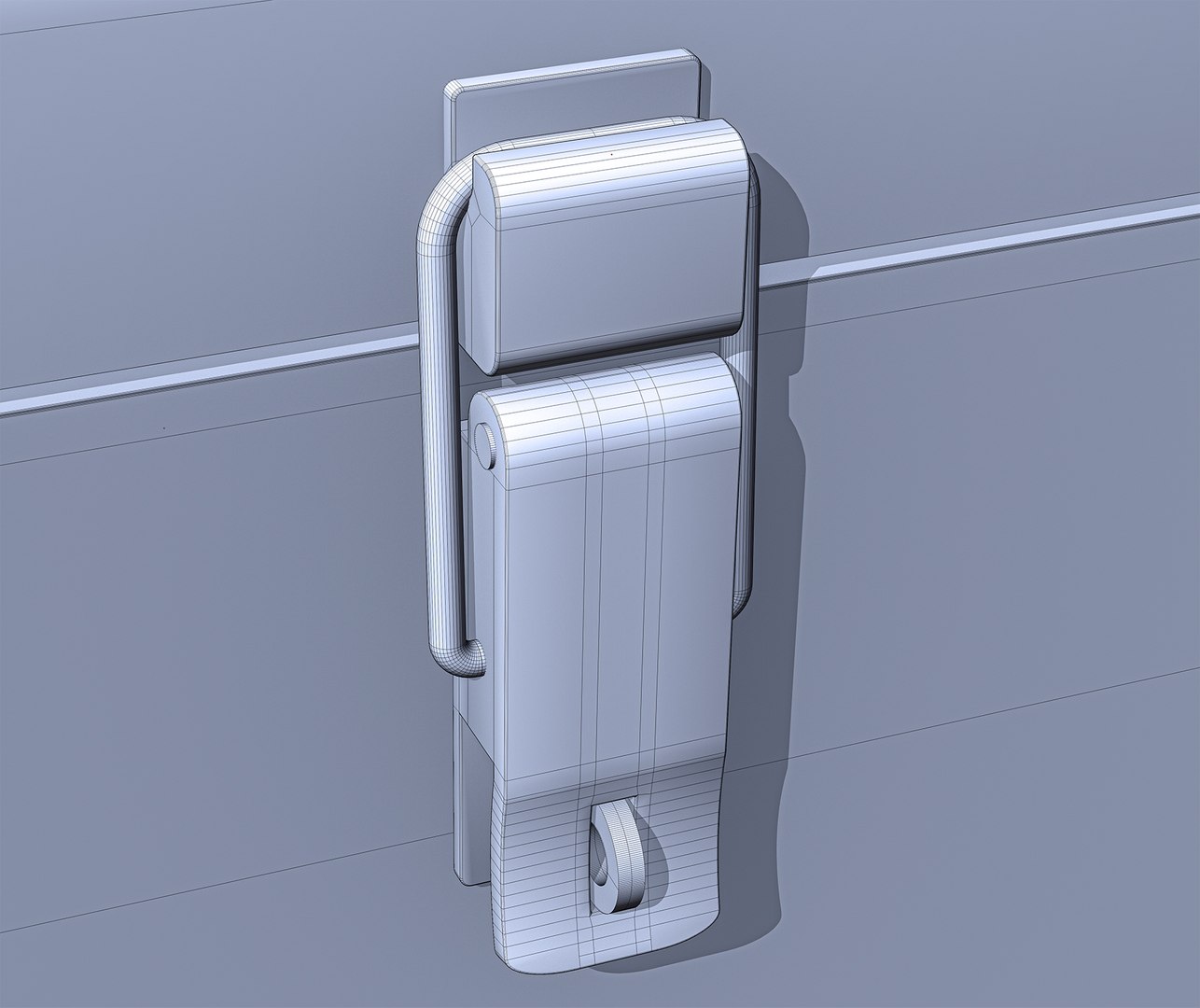 3D model set tool boxes https://p.turbosquid.com/ts-thumb/eL/XlqIxO/DWod679N/toolboxbig25copy/jpg/1595182395/1920x1080/fit_q87/2c26dd639cf8a8c3220b8aa10fe0e2d1f34960c1/toolboxbig25copy.jpg