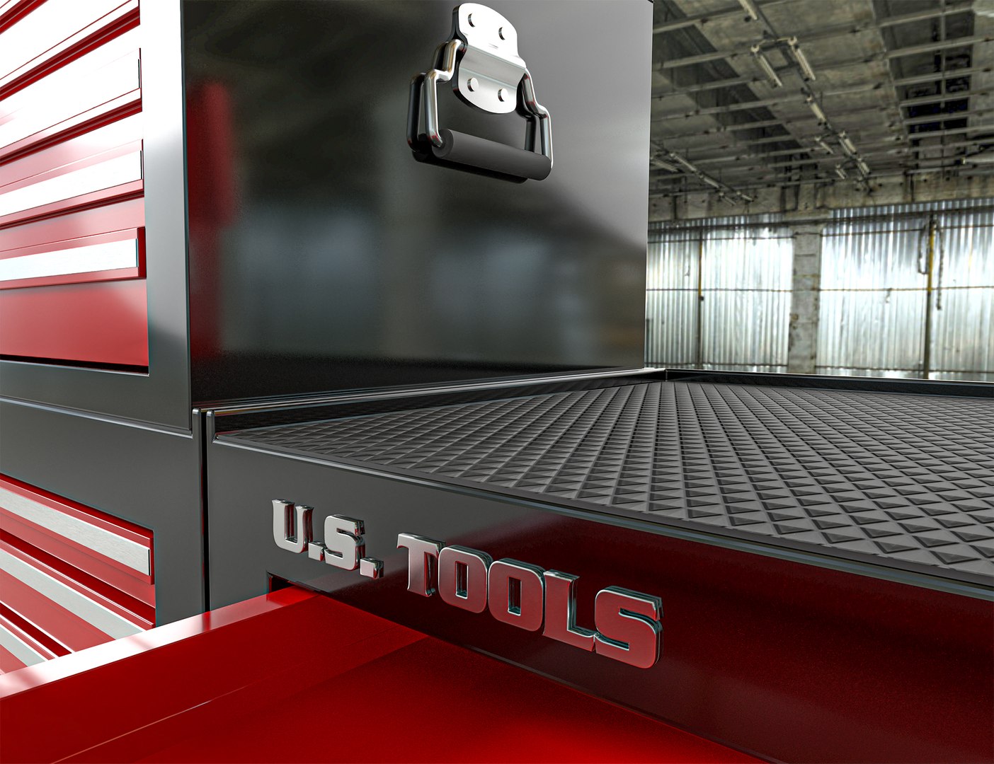 3D model set tool boxes https://p.turbosquid.com/ts-thumb/eL/XlqIxO/LTDsXOqj/toolboxbig10copy/jpg/1595182395/1920x1080/fit_q87/aae0630405f94c204551c0b097a78d846c911d3f/toolboxbig10copy.jpg