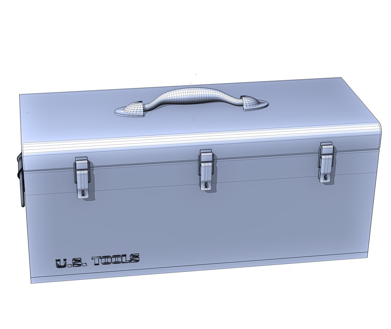 3D model set tool boxes https://p.turbosquid.com/ts-thumb/eL/XlqIxO/YHe1sGOh/toolboxbig24copy/jpg/1595182395/1920x1080/fit_q87/a7256997cc23af1569618ae9c031ee235e3ca8d4/toolboxbig24copy.jpg