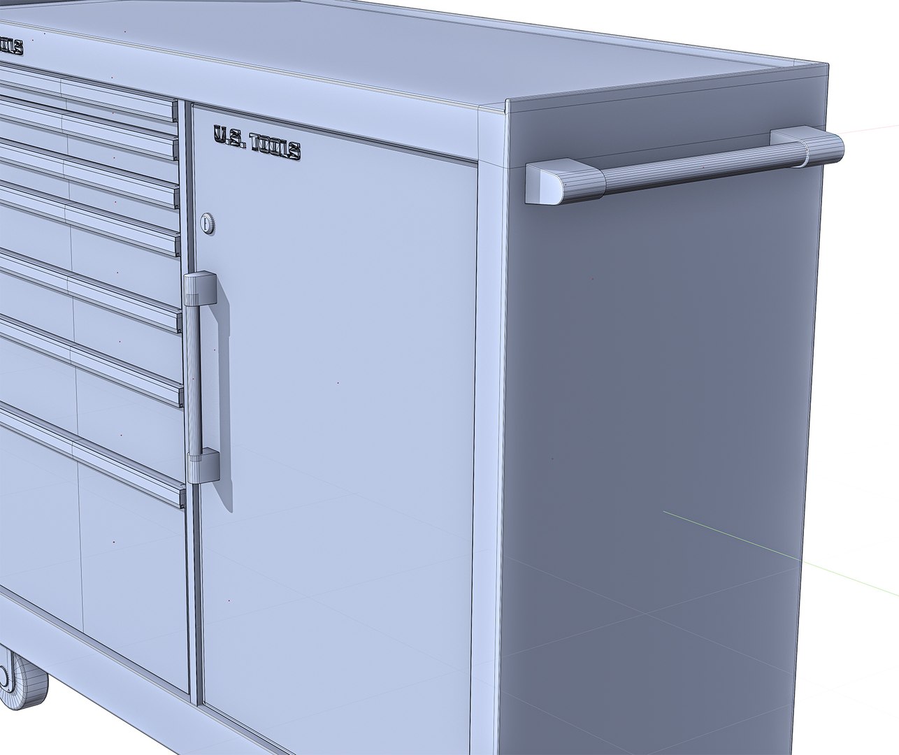 3D model set tool boxes https://p.turbosquid.com/ts-thumb/eL/XlqIxO/iUU7F5Uk/toolboxbig23copy/jpg/1595182395/1920x1080/fit_q87/7e4999b863f41e7ac07eabfcbe2e84edeccf4625/toolboxbig23copy.jpg
