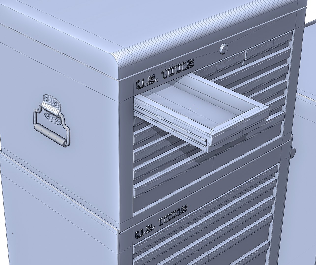 3D model set tool boxes https://p.turbosquid.com/ts-thumb/eL/XlqIxO/mR58IRuj/toolboxbig21copy/jpg/1595182395/1920x1080/fit_q87/a31fc2c324cebf611fcd8ddf7d42aeef88e349de/toolboxbig21copy.jpg
