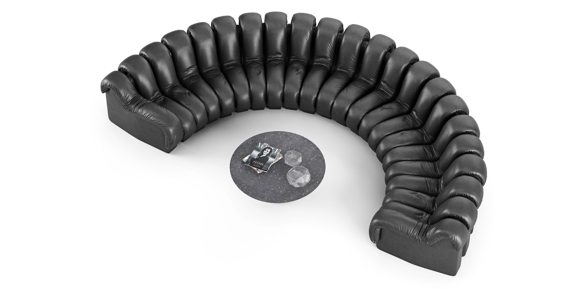 sede sofa 2 model https://p.turbosquid.com/ts-thumb/eL/diRvBy/5cevcHx9/ds600_2_v3custom/jpg/1595160293/1920x1080/fit_q87/7e657fb3ded69abad50acb250733cdec087f2689/ds600_2_v3custom.jpg