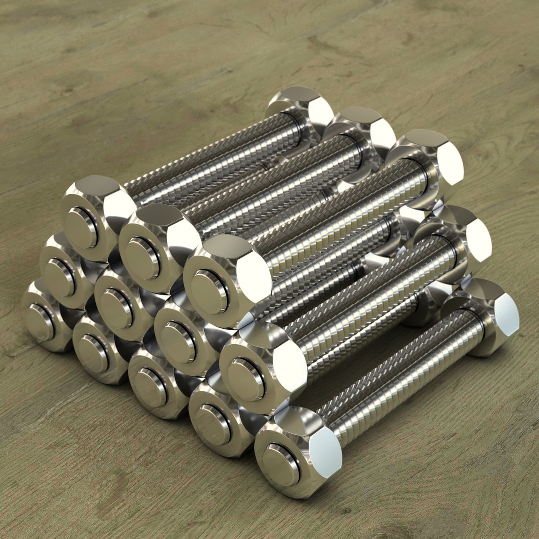 3d rods crate cards gasket model https://p.turbosquid.com/ts-thumb/eL/gtMCjs/nBMiipkC/rods02/jpg/1498334635/1920x1080/fit_q87/30d3838a184e989563a6370946eec41f1e34b475/rods02.jpg