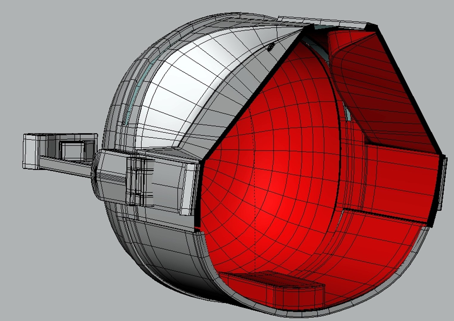 boba fett helmet 3d max https://p.turbosquid.com/ts-thumb/eL/ijvcoE/45p40yt8/bowire2/jpg/1455628460/1920x1080/fit_q87/9f39494d0b209838e00395a4a9f81f7944ab780f/bowire2.jpg
