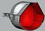 Boba Fett Helmet