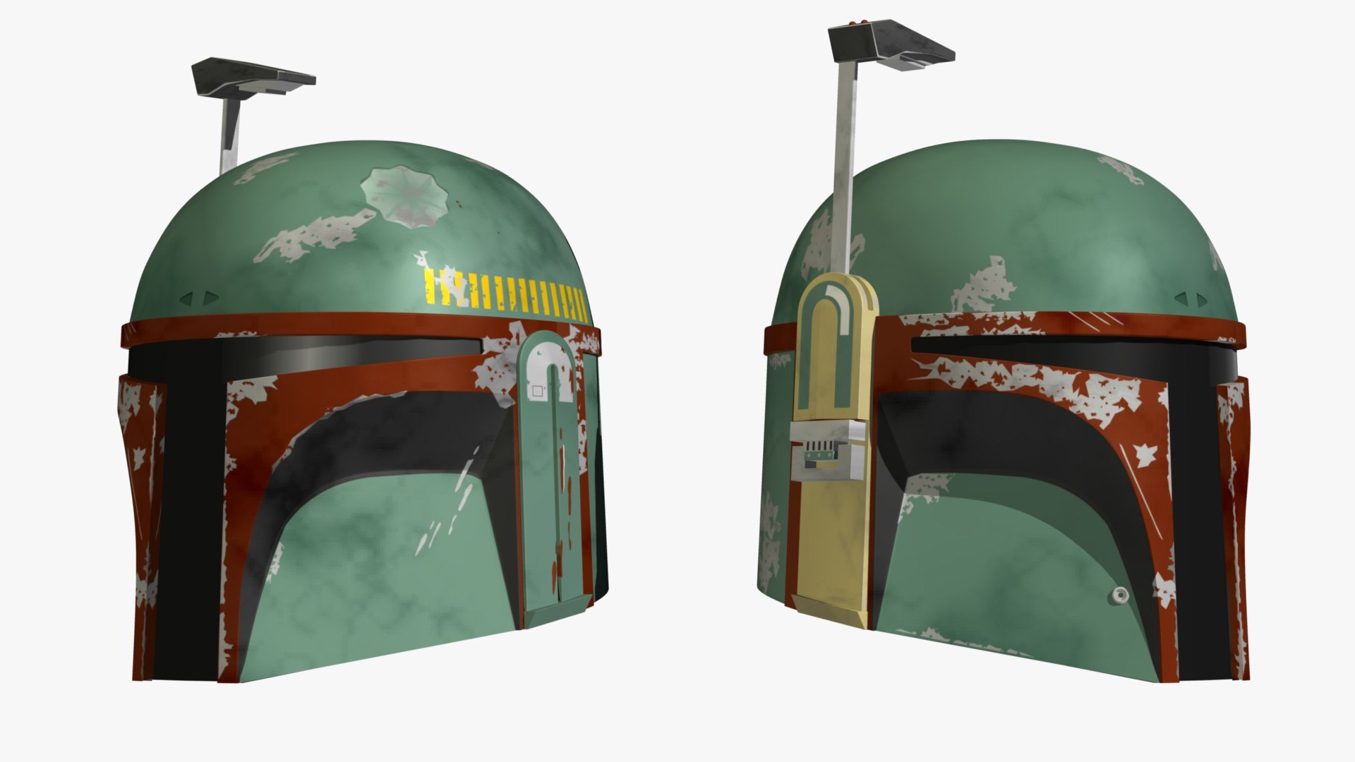 boba fett helmet 3d max https://p.turbosquid.com/ts-thumb/eL/ijvcoE/4ZDlkGXv/bopr2/jpg/1455628460/1920x1080/fit_q87/dce46650b4135dcd7ff3b9e760083ffba24ded01/bopr2.jpg