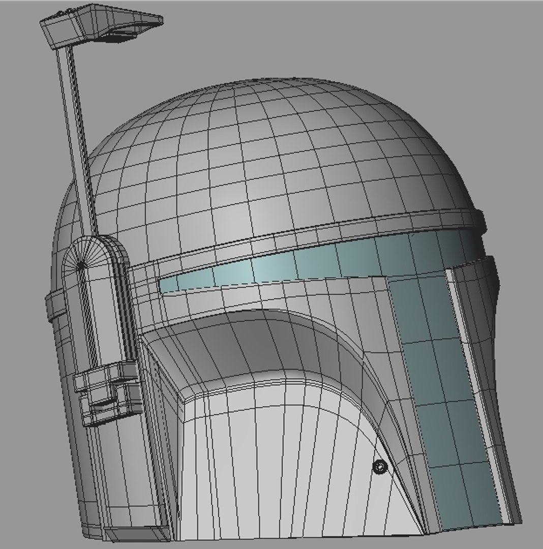 boba fett helmet 3d max https://p.turbosquid.com/ts-thumb/eL/ijvcoE/A1EhxNeX/bowire4/jpg/1455628460/1920x1080/fit_q87/dcb74f6ae6b7dbbe5e4114bed2eb22a0ad2f1272/bowire4.jpg