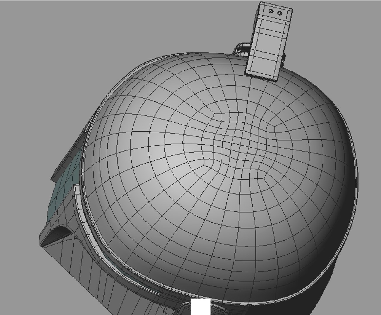 boba fett helmet 3d max https://p.turbosquid.com/ts-thumb/eL/ijvcoE/HIbOzhin/bowire3/jpg/1455628460/1920x1080/fit_q87/a7b758adc60407ab557079dab58215e48a0b84be/bowire3.jpg