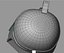 Boba Fett Helmet