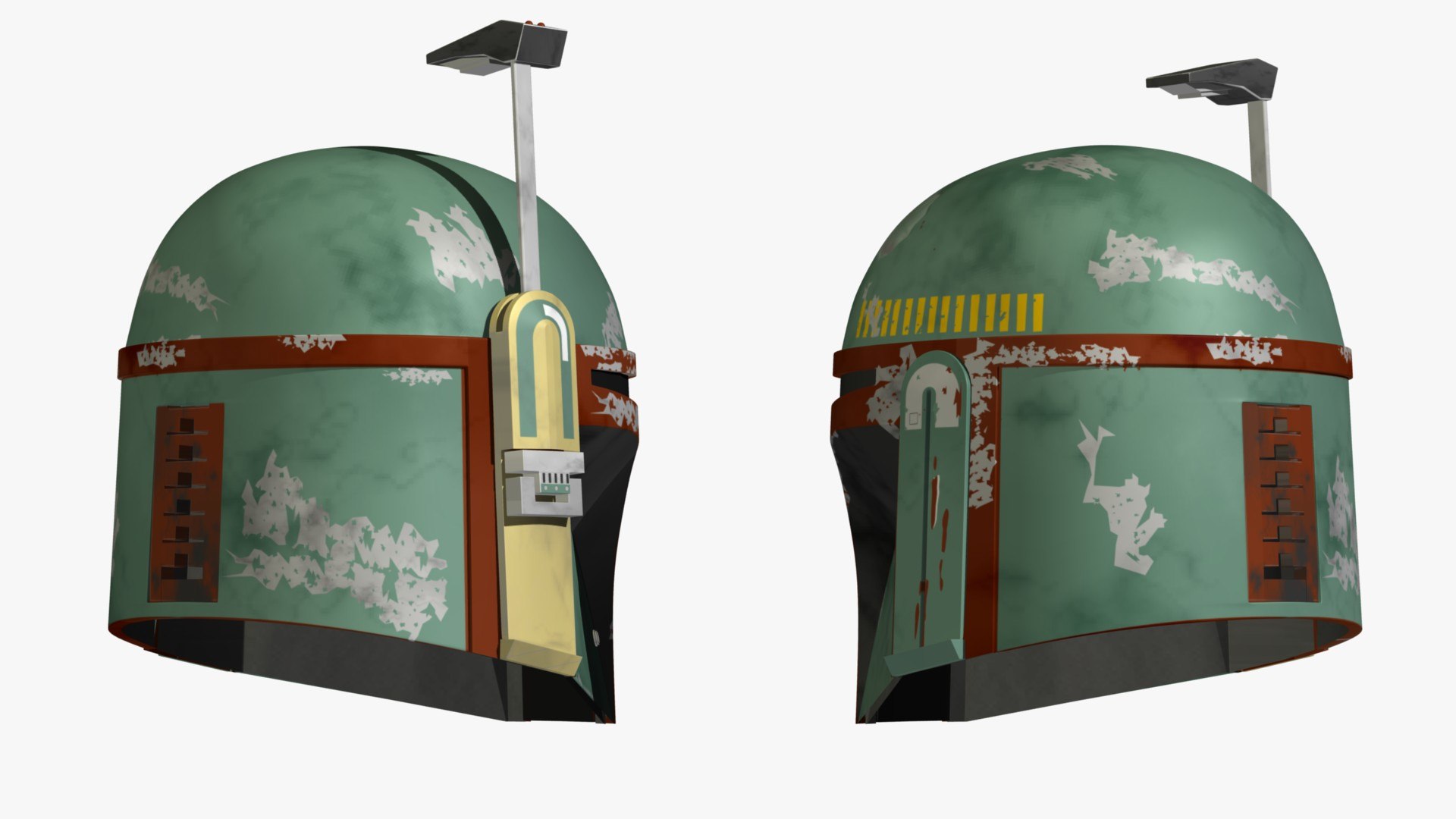 boba fett helmet 3d max https://p.turbosquid.com/ts-thumb/eL/ijvcoE/NnSUg7aT/bopr4/jpg/1455628460/1920x1080/fit_q87/9389871a41a7f4dd3760aa3e79f95952e70c5840/bopr4.jpg