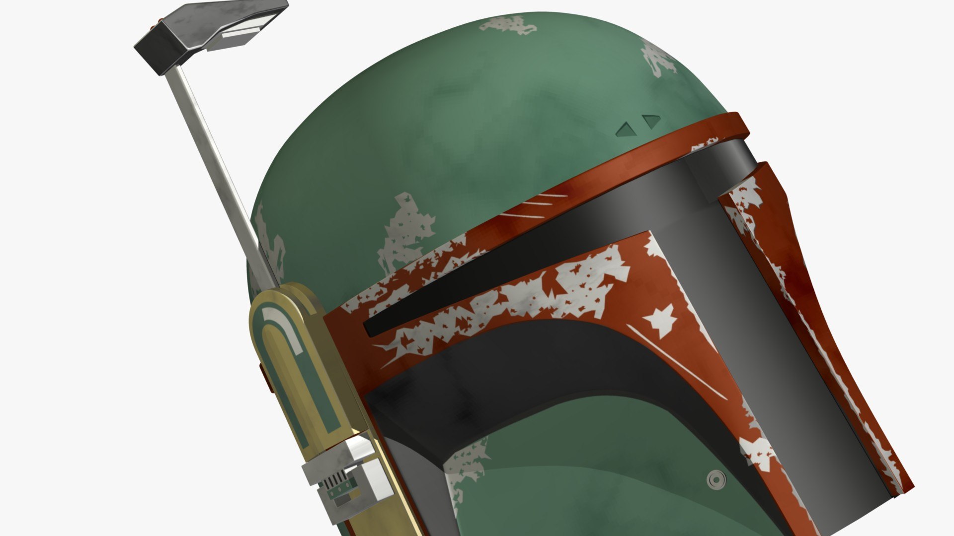 boba fett helmet 3d max https://p.turbosquid.com/ts-thumb/eL/ijvcoE/PICA6QLH/bopr6/jpg/1455628460/1920x1080/fit_q87/1b7e5c20e681382d23748b36df7712a05b995917/bopr6.jpg
