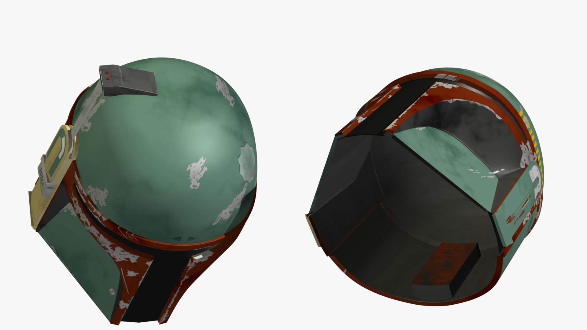 boba fett helmet 3d max https://p.turbosquid.com/ts-thumb/eL/ijvcoE/dzcRTVI4/bopr5/jpg/1455628460/1920x1080/fit_q87/cd3d5be724607d79c4c03ca80a7e013411055b8a/bopr5.jpg