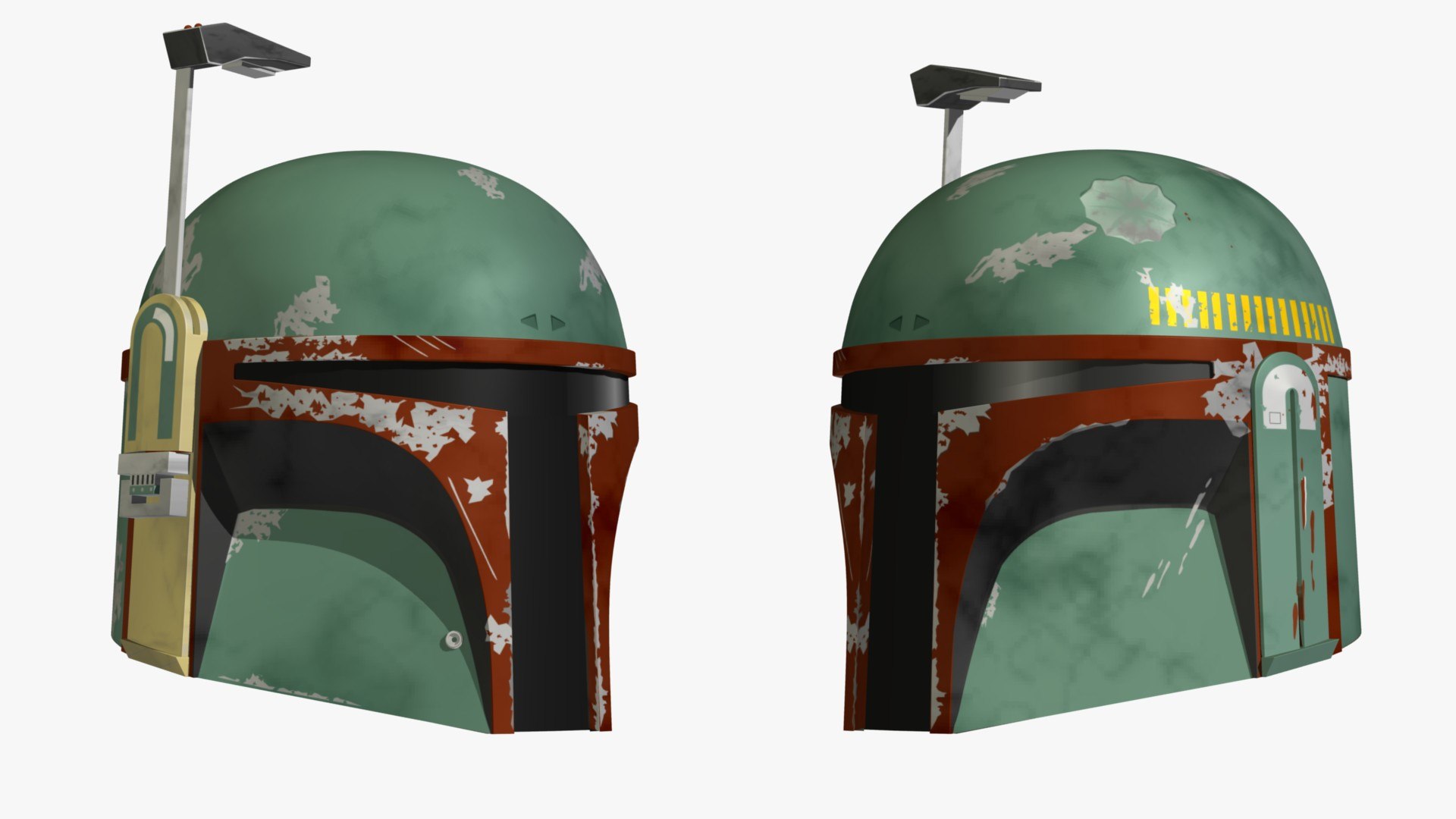 boba fett helmet 3d max https://p.turbosquid.com/ts-thumb/eL/ijvcoE/mRnLg2ew/bopr1/jpg/1455628460/1920x1080/fit_q87/7f4baa4aac4559db6e4d21c34c51e114095fba3a/bopr1.jpg