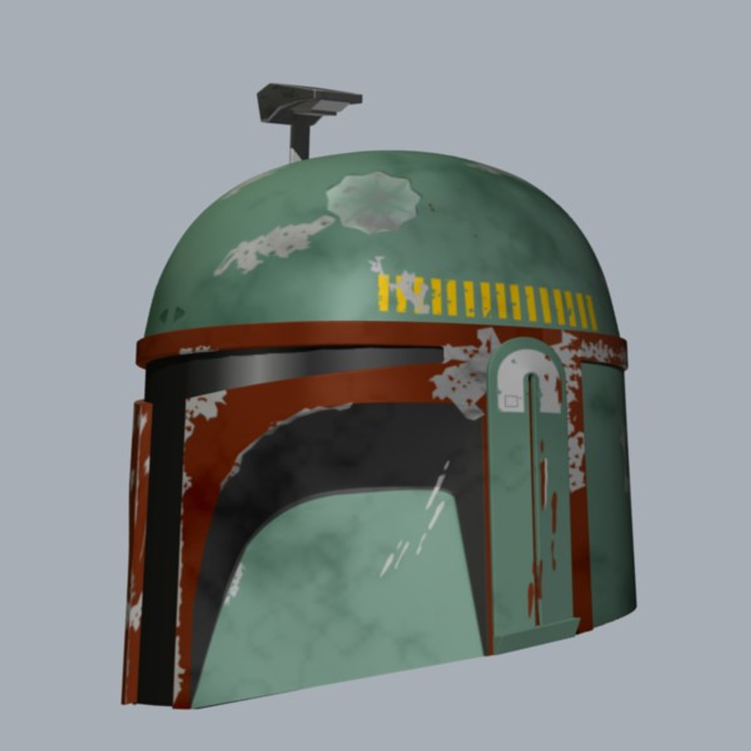 boba fett helmet 3d max https://p.turbosquid.com/ts-thumb/eL/ijvcoE/tRbERaMY/0001/jpg/1455631641/1920x1080/turn_fit_q99/ba41bc4b82bdb2b383baf84b081a88b912e50b01/0001-1.jpg
