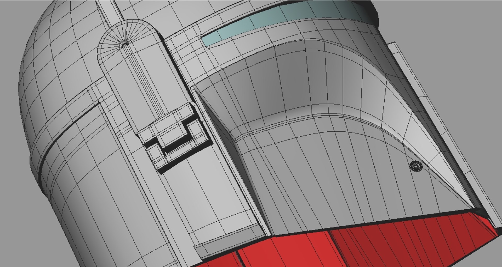 boba fett helmet 3d max https://p.turbosquid.com/ts-thumb/eL/ijvcoE/vtI1SgaK/bowire1/jpg/1455628460/1920x1080/fit_q87/4e8758caac7f36b3601b0f90931e1138dd61a9c8/bowire1.jpg