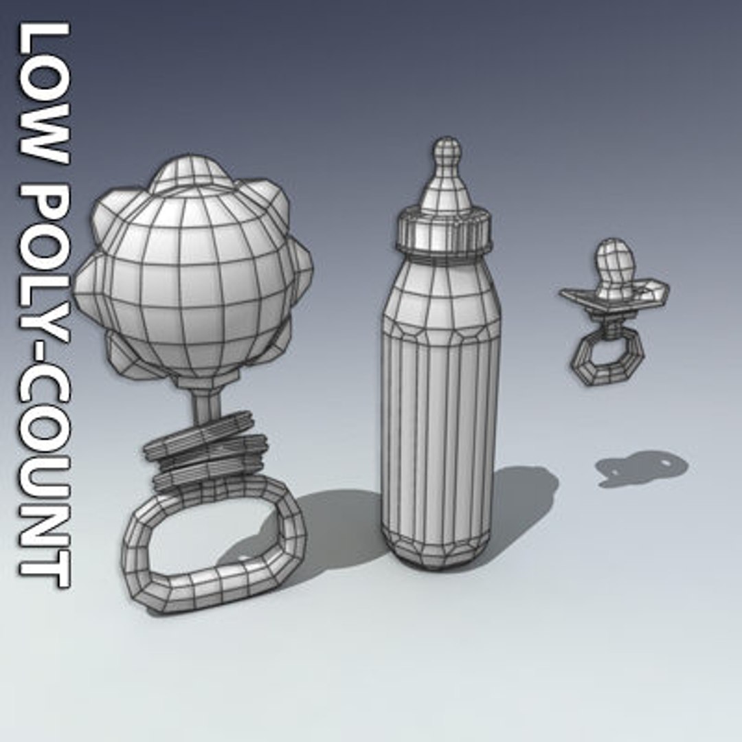 maya baby accessories dummy bottle https://p.turbosquid.com/ts-thumb/eL/k2GtJk/B69JmZ3N/collection_wirelowd.tgaf55beac09e064237925aca917969ec86large/jpg/1205198061/1920x1080/fit_q87/e1c254c3982a2b5986b967a476fc981f20f6df5c/collection_wirelowd.tgaf55beac09e064237925aca917969ec86large.jpg