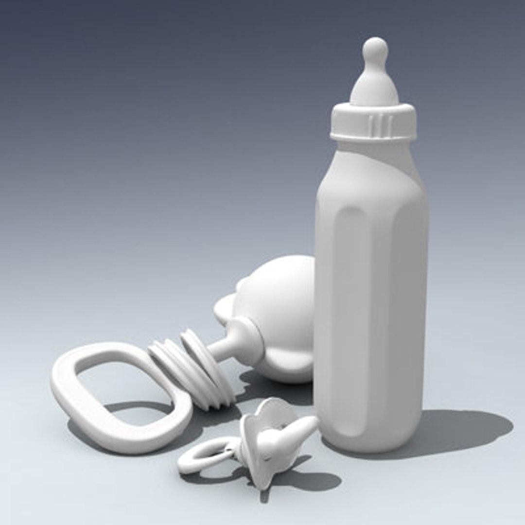 maya baby accessories dummy bottle https://p.turbosquid.com/ts-thumb/eL/k2GtJk/G9A7Rmwo/collection_gib.tgac352647e604140a2986718487ae05ae9large/jpg/1205197541/1920x1080/fit_q87/e3797f3950458ae5ff8b03747d6f82c79d63bb64/collection_gib.tgac352647e604140a2986718487ae05ae9large.jpg