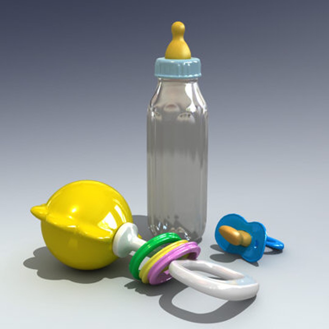 maya baby accessories dummy bottle https://p.turbosquid.com/ts-thumb/eL/k2GtJk/Jajyx5qd/collection_beautya.tga9b1fa3210003488abd41005a05f2a7e2large/jpg/1205196267/1920x1080/fit_q87/b701746544ecb669b06a551b98acfea3e2e7e0fa/collection_beautya.tga9b1fa3210003488abd41005a05f2a7e2large.jpg