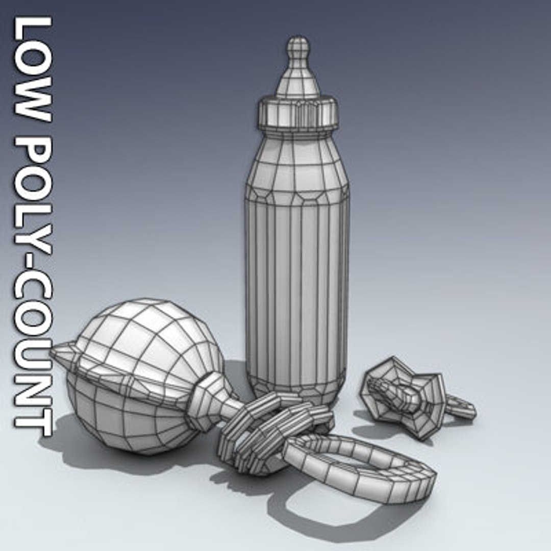 maya baby accessories dummy bottle https://p.turbosquid.com/ts-thumb/eL/k2GtJk/QxwdwCs0/collection_wirelowa.tga34f0561851b84901987282fd6a1016c0large/jpg/1205198058/1920x1080/fit_q87/2a2a42cb914fdbdeee36b716fc5ecba9254653be/collection_wirelowa.tga34f0561851b84901987282fd6a1016c0large.jpg