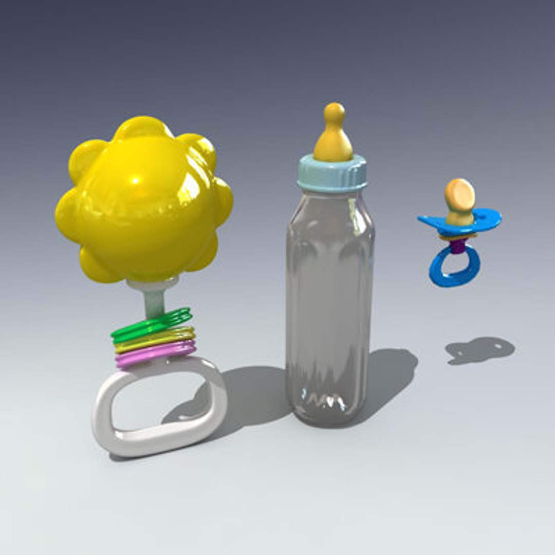 maya baby accessories dummy bottle https://p.turbosquid.com/ts-thumb/eL/k2GtJk/tYDvoPVs/collection_beautyd.tgacacd58c7df2848098a7961aa1f2414e2large/jpg/1205196277/1920x1080/fit_q87/7f9b140c374db51ccaa934e16cac109003486f58/collection_beautyd.tgacacd58c7df2848098a7961aa1f2414e2large.jpg