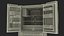 4-Door French Door Fridge Silver 3D model