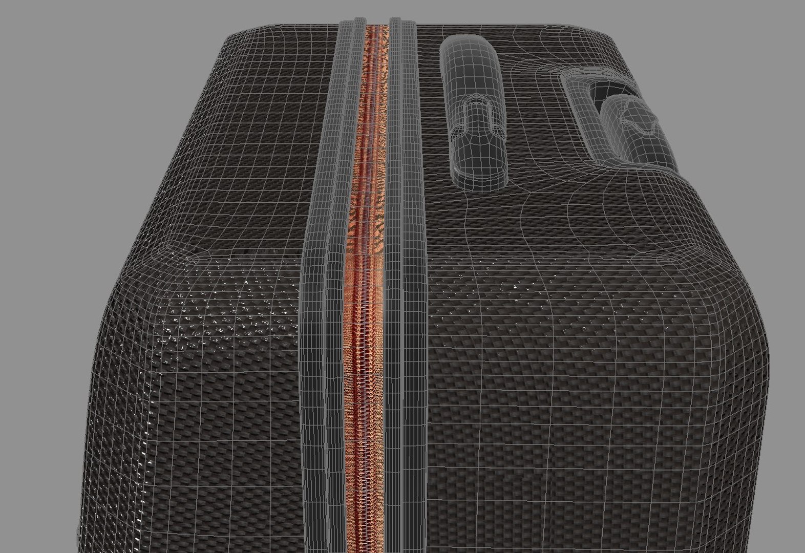 nautica ahoy 25 inch 3D https://p.turbosquid.com/ts-thumb/eL/mSnxmr/BpqSIsai/4/jpg/1507386764/1920x1080/fit_q87/9da989492df79505aae237570bc8563b95283e6c/4.jpg