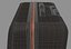 Nautica Ahoy 25 pulgadas Hardside Spinner