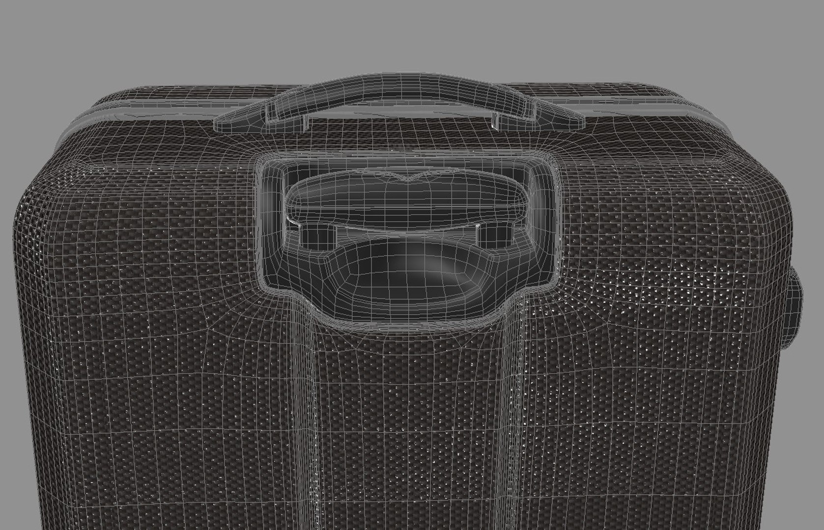 nautica ahoy 25 inch 3D https://p.turbosquid.com/ts-thumb/eL/mSnxmr/u9NrPeXh/5/jpg/1507386776/1920x1080/fit_q87/38fbde7469e3aa7491a6bad7d2e72e1f7aebe0cb/5.jpg