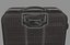 Nautica Ahoy 25 pulgadas Hardside Spinner