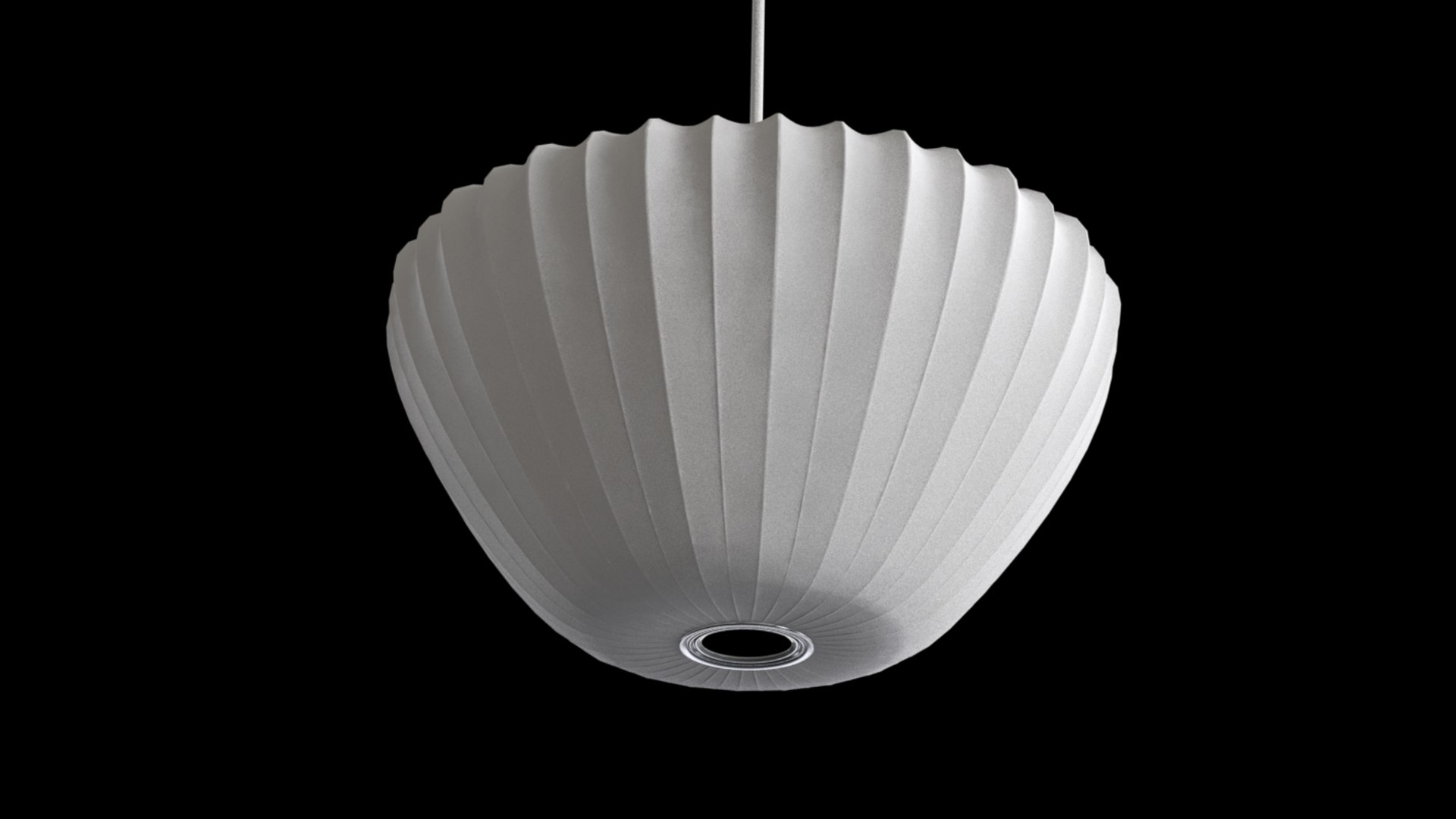 3d lamp lighting model https://p.turbosquid.com/ts-thumb/eL/mUmgMV/5r5QvUV8/lamp06b/jpg/1415695238/1920x1080/fit_q87/52c0fb301eb2184005077806582eee18628a84b1/lamp06b.jpg
