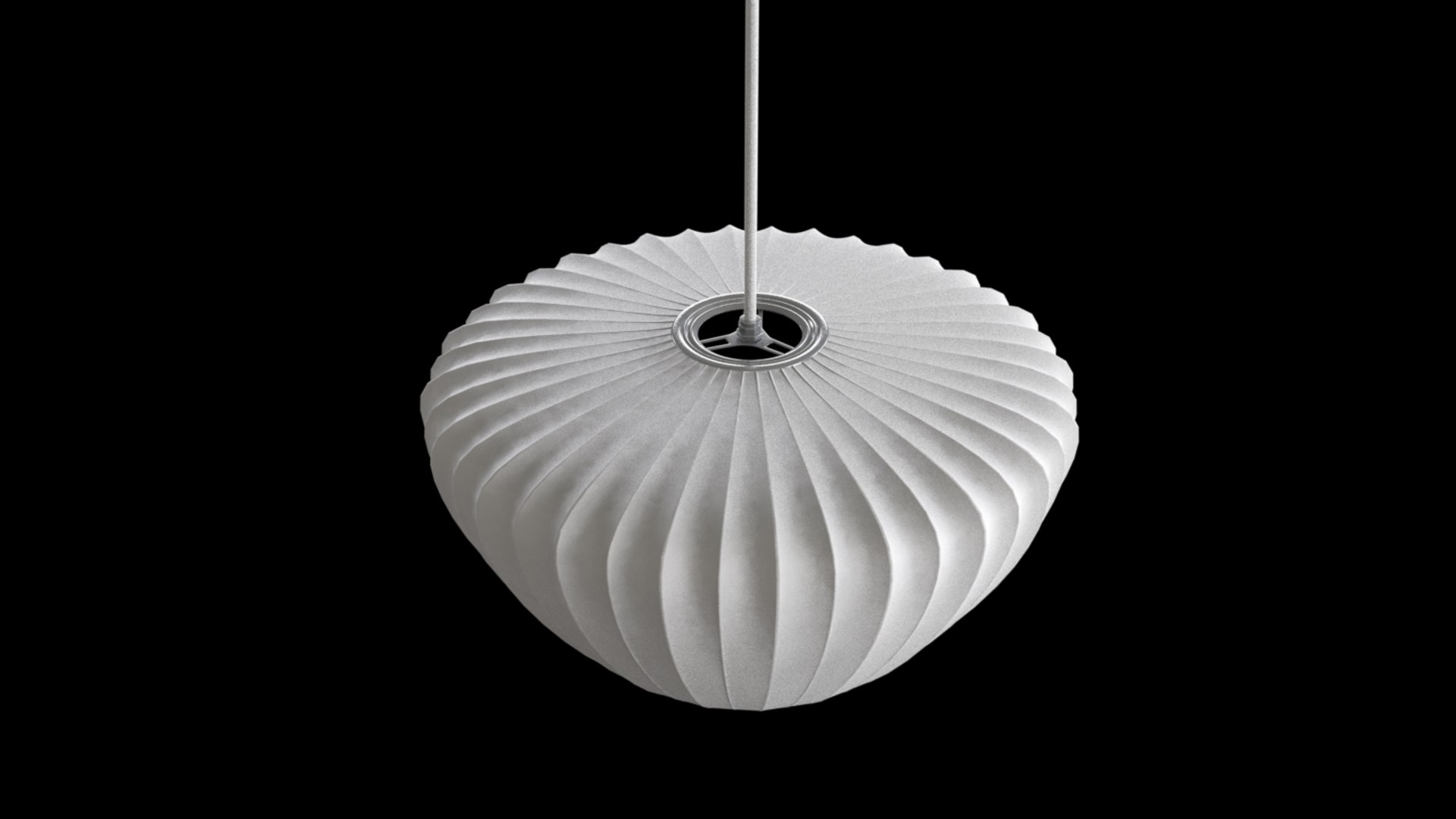 3d lamp lighting model https://p.turbosquid.com/ts-thumb/eL/mUmgMV/GJ7D2HBH/lamp06c/jpg/1415695238/1920x1080/fit_q87/540b9a57db44f3ee85ae45e7453bbce43ba93efd/lamp06c.jpg