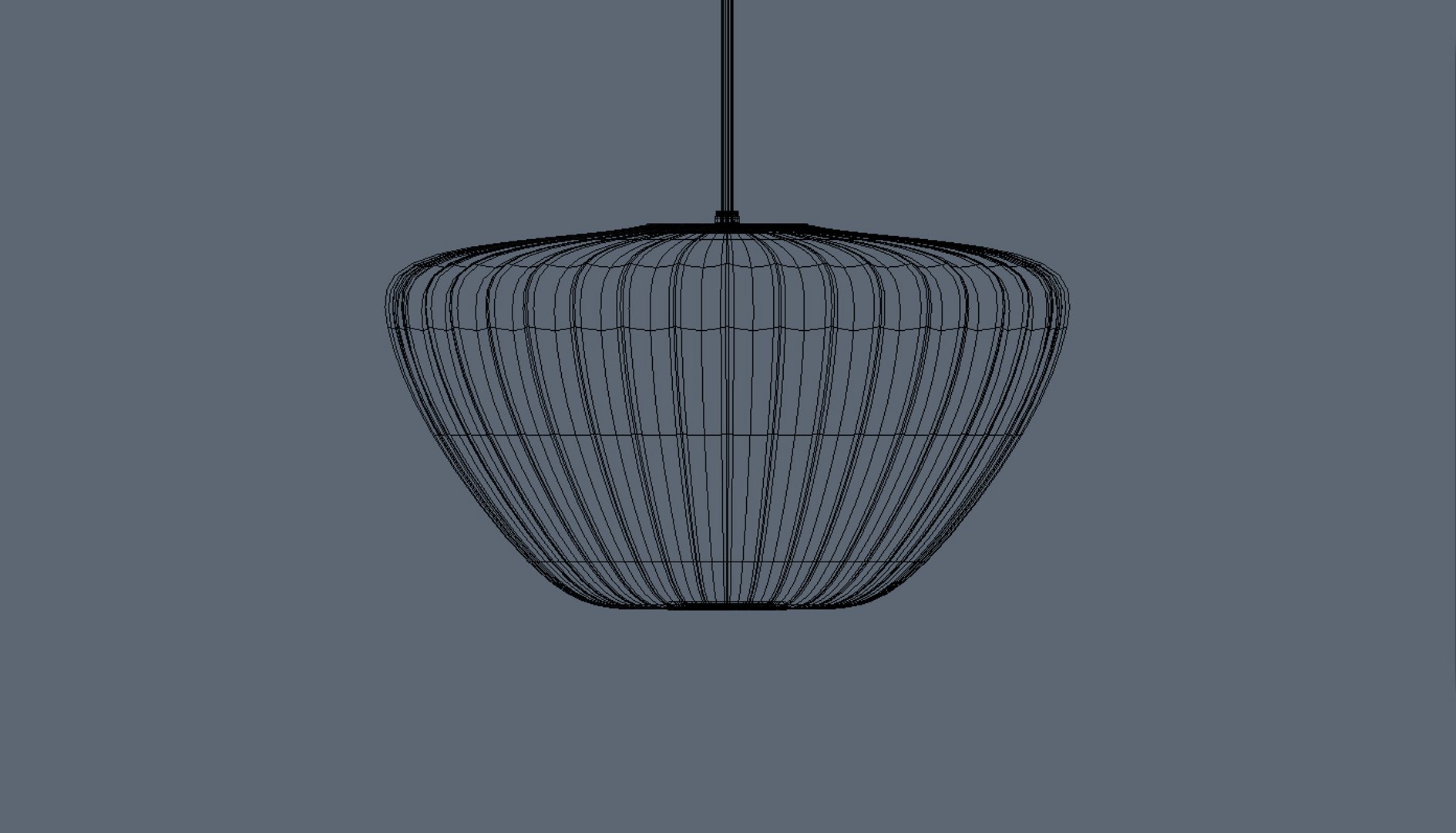 3d lamp lighting model https://p.turbosquid.com/ts-thumb/eL/mUmgMV/LRtW6vZ0/lamp06w/jpg/1415852181/1920x1080/fit_q87/695e0cc350ea094b17b6f1e6ed04119693506dd4/lamp06w.jpg