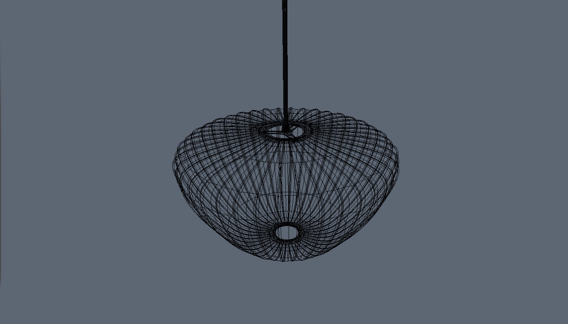 3d lamp lighting model https://p.turbosquid.com/ts-thumb/eL/mUmgMV/jzOOFeh6/lamp06wp/jpg/1415852181/1920x1080/fit_q87/0e0899e9f2c03ab3fa92b78c6dd12a720586f81e/lamp06wp.jpg