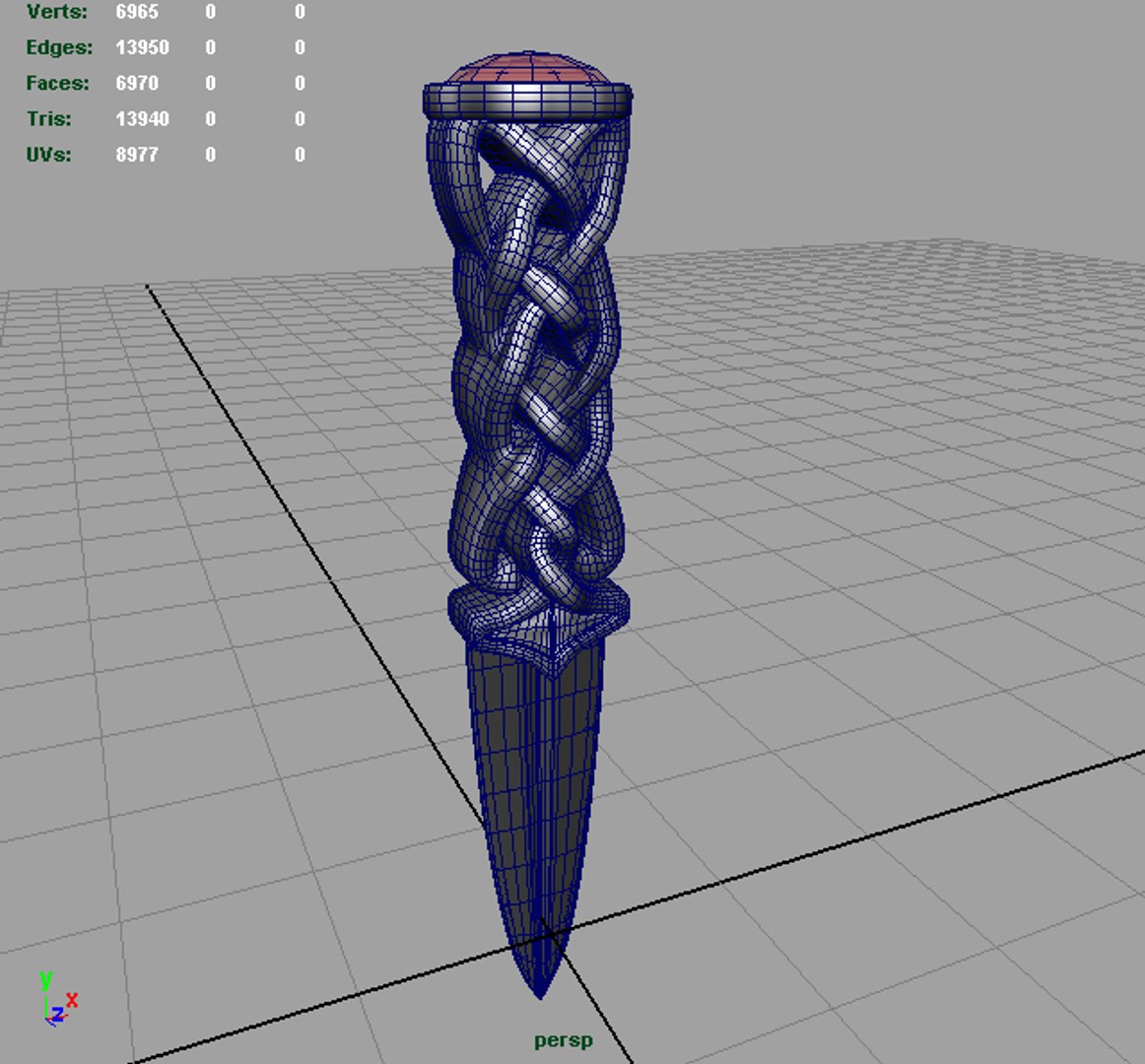 3d scottish dirk dagger https://p.turbosquid.com/ts-thumb/eL/mnLhEj/20EZ99Gj/dirkwireframe003/png/1342470765/1920x1080/fit_q87/949941d817f599baa84e983ff3a555fb22f7157a/dirkwireframe003.jpg