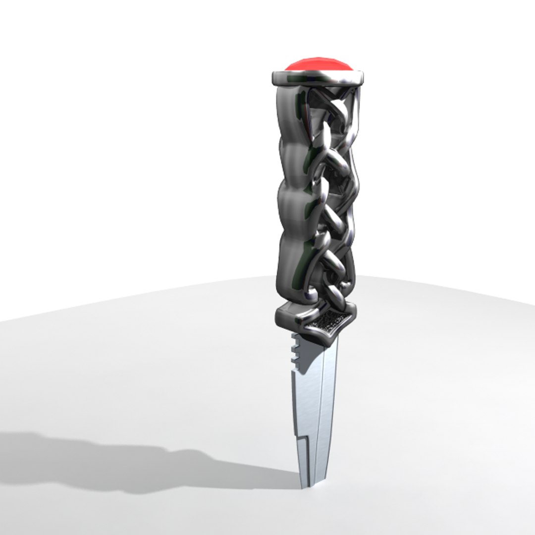 3d scottish dirk dagger https://p.turbosquid.com/ts-thumb/eL/mnLhEj/6eRfwiEM/dirkrender_247sig/png/1342470765/1920x1080/fit_q87/7570840ed17d45d7c38235234aee1e50cfee5a17/dirkrender_247sig.jpg