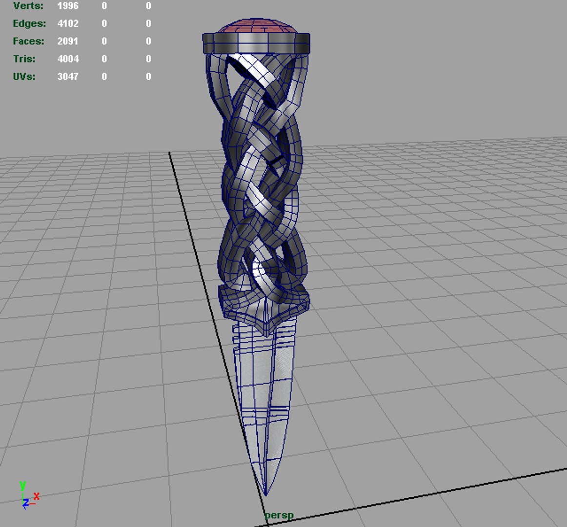 3d scottish dirk dagger https://p.turbosquid.com/ts-thumb/eL/mnLhEj/KqXRnPeA/dirkwireframe001/png/1342470765/1920x1080/fit_q87/fc1a3b1e18688552bce67b03880c316fd1577af6/dirkwireframe001.jpg
