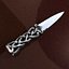 Scottish Dirk (Dagger)