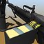 M60 (기관총)
