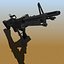 M60 (기관총)