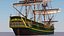 HMS Bounty
