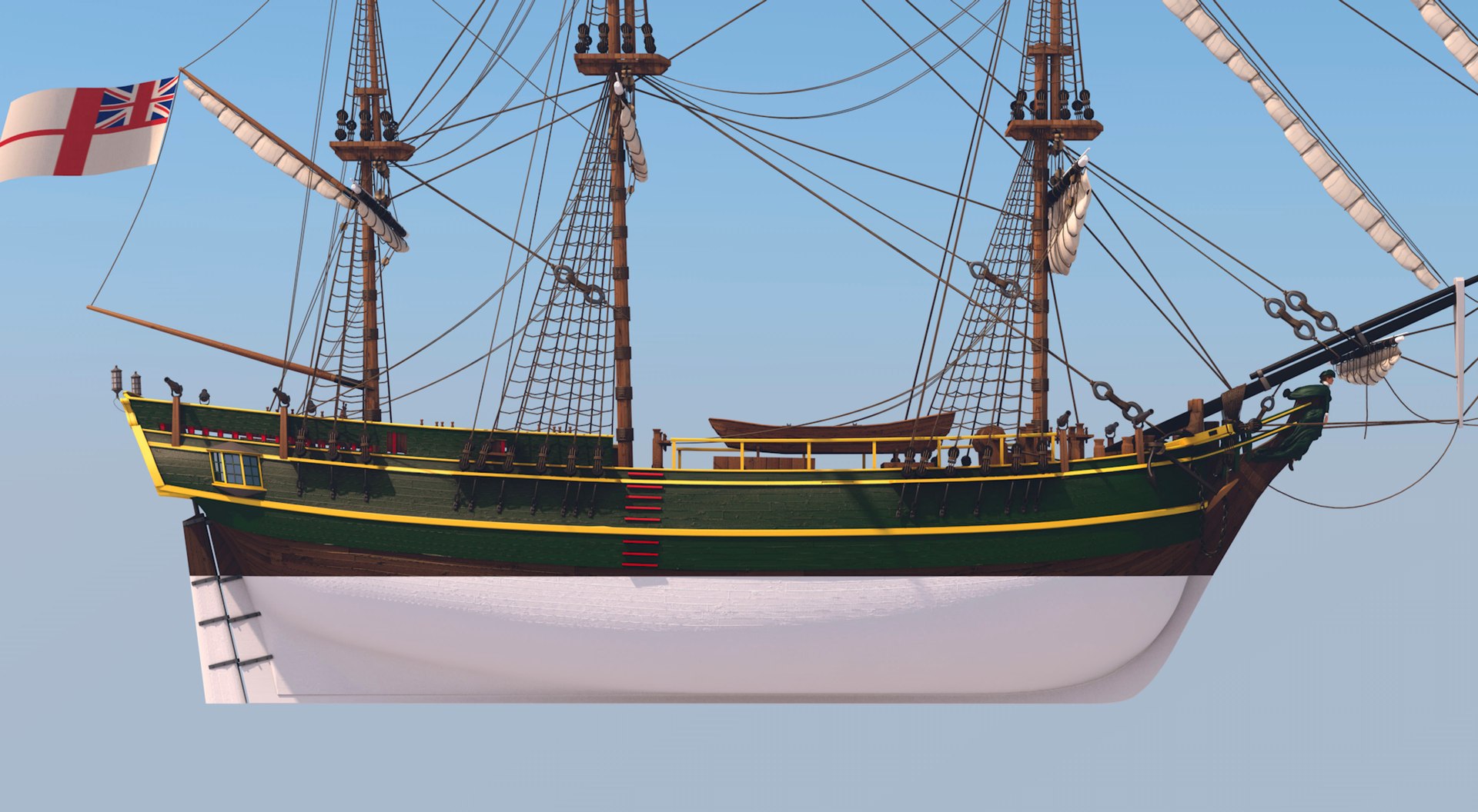 hms bounty 3D model https://p.turbosquid.com/ts-thumb/eL/q0aLYf/6UL9UBLL/b5/jpg/1535366123/1920x1080/fit_q87/348c95219d5bc678c61a2a4d47e2684454fa063e/b5.jpg