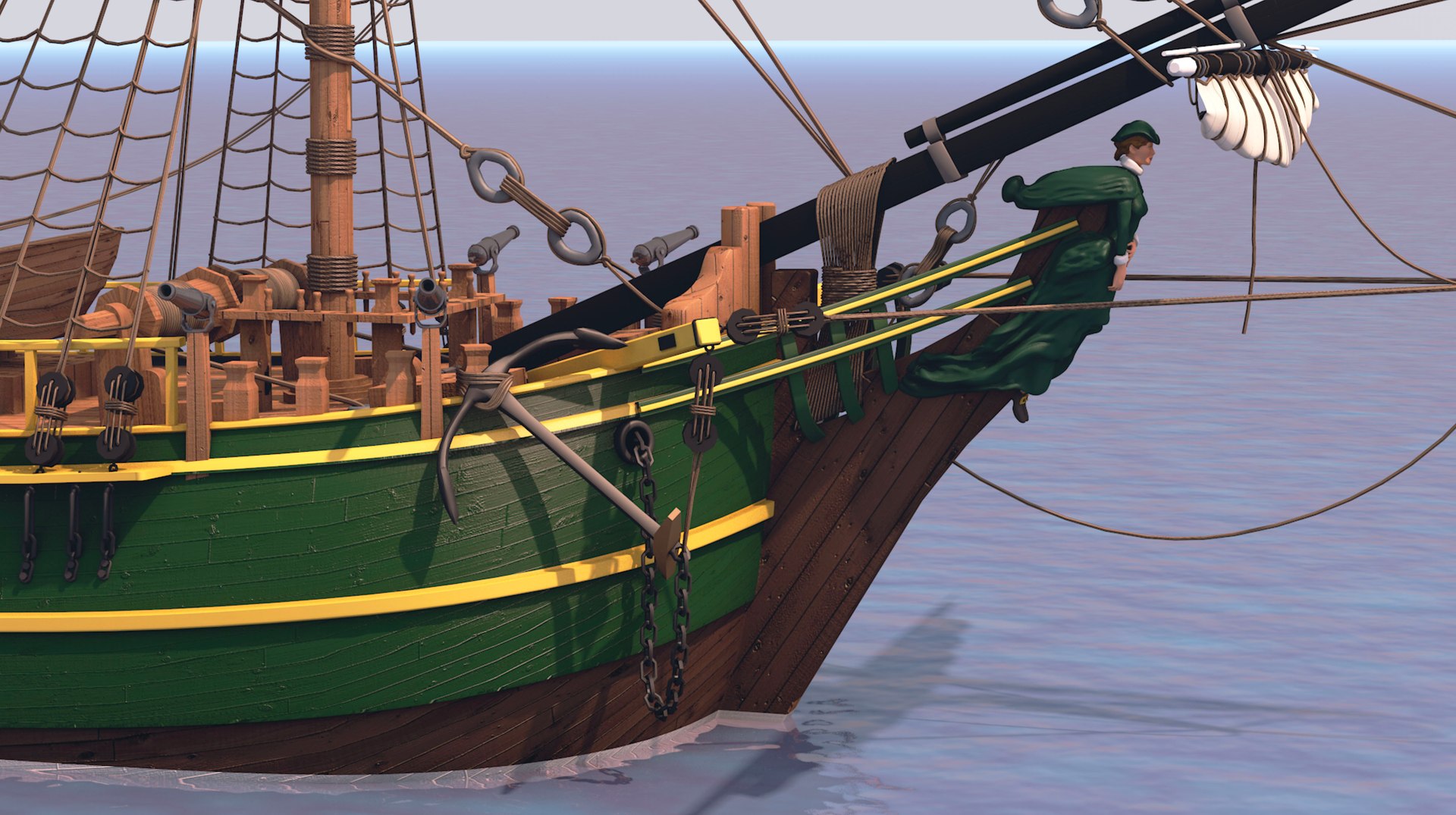 hms bounty 3D model https://p.turbosquid.com/ts-thumb/eL/q0aLYf/HwwSi1RJ/b2/jpg/1535366123/1920x1080/fit_q87/b7cff5ad567352fd651dc5eaade14042cc130418/b2.jpg